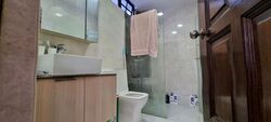 Leith Park (D19), Terrace #609163161
